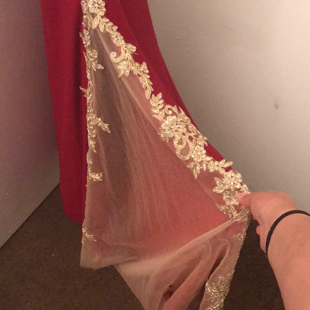 Prom - Picture 3 of 5